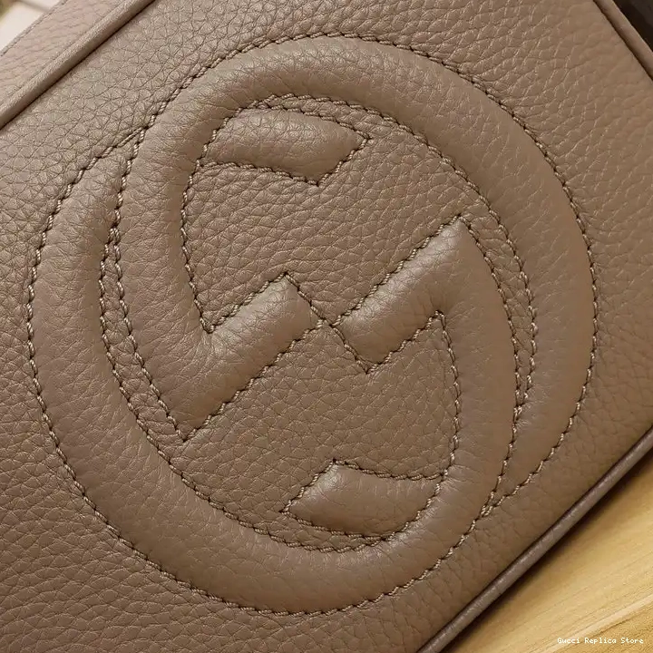 REP 2112DJ0013 Bag Gucci 0503